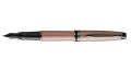 Pióro wieczne Waterman Expert Metallic Rose Gold RT.jpg