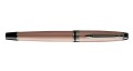 Pióro wieczne Waterman Expert Metallic Rose Gold RT zamknięte.jpg