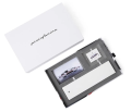 Długopis Pininfarina Cambiano Modulo Limited Edition etui.png