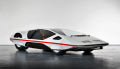 Długopis Pininfarina Cambiano Modulo Limited Edition Ferrari.png