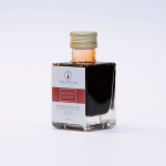 Atrament Great Fountain Mystery Brown 50 ml