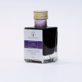 Atrament Great Fountain Deep Purple.png