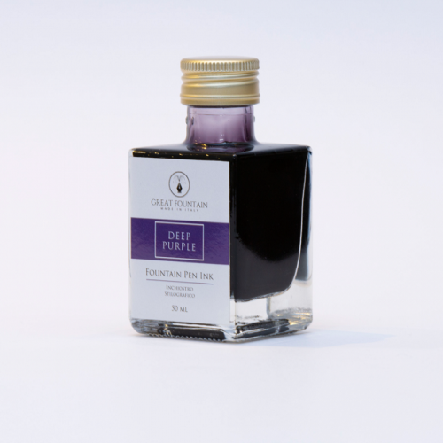 Atrament Great Fountain Deep Purple.png