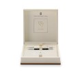Zestaw prezentowy Graf von Faber-Castell Classic Anello Black &amp; White.jpg