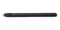 Długopis Pininfarina Libra Black.jpg