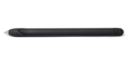 Długopis Pininfarina Libra Black.jpg