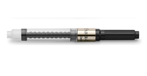 148785_Converter for Design fountain pens_Office_115086.jpg