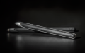 Długopis Pininfarina Libra Gunmetal prezentacja.jpg