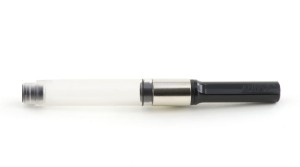 Tłoczek (konwerter) Lamy Z27