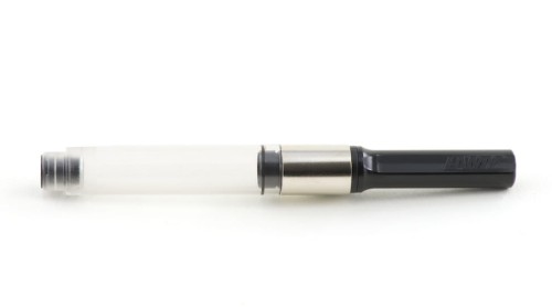 tłoczek lamy z26.jpg