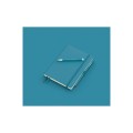Notatnik Leuchtturm1917 Smooth Colours Ocean morski kolekcja.jpg