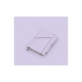 Notatnik Leuchtturm1917 Medium A5 Smooth Colours Lilac liliowy twarda okładka kolekcja.jpg