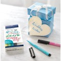 Zestaw pisaków artystycznych Faber-Castell Pitt Artist Hand Lettering odcienie pastelowe 6 elementów - prezentacja.jpg