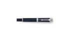 Pióro wieczne Montegrappa Emozione Butterfly 2.jpg