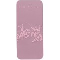 Zestaw prezentowy Faber-Castell Grip 2010 Rose Shadows etui.jpg