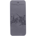 Zestaw prezentowy Faber-Castell Grip 2010 Dapple Grey etui.jpg