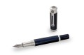 Pióro wieczne Montegrappa Emozione Butterfly 3.jpg