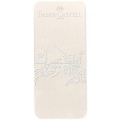 Zestaw prezentowy Faber-Castell Grip 2010 Coconut Milk - etui.jpg