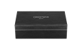Pióro wieczne Caran d'Ache Varius Ceramic Black etui.png