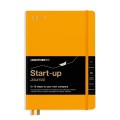 Notatnik Leuchtturm1917 Start-up Journal Rising Sun.jpg