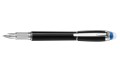 Pióro wieczne Montblanc Starwalker Precious Resin.jpg