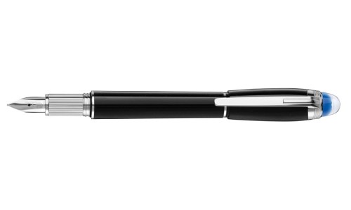 Pióro wieczne Montblanc Starwalker Precious Resin.jpg