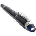 Pióro wieczne Montblanc Starwalker Precious Resin prezentacja.jpg
