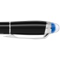 Pióro wieczne Montblanc Starwalker Precious Resin skuwka.jpg