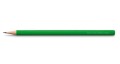 Ołówki grafitowe Graf von Faber-Castell Guilloche Viper Green - korpus.jpg