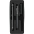 Zestaw prezentowy Faber-Castell Hexo.jpg