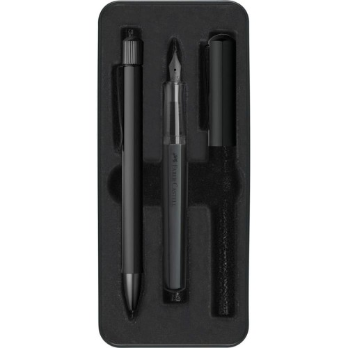Zestaw prezentowy Faber-Castell Hexo.jpg