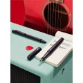 Zestaw prezentowy Faber-Castell Hexo prezentacja.jpg
