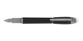 Pióro wieczne Montblanc StarWalker Ultra Black.jpg