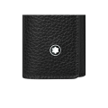 Etui Montblanc Meisterstück Soft Grain czarne logo.png