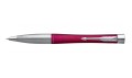 Długopis Parker Urban Vibrant Magenta CT.jpg