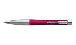Długopis Parker Urban Vibrant Magenta CT