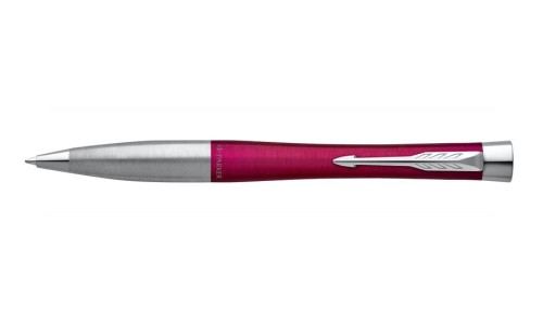Długopis Parker Urban Vibrant Magenta CT.jpg