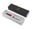 Długopis Parker Urban Vibrant Magenta CT etui.jpg