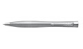 Długopis Parker Urban Metro Metallic CT.jpg