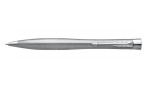 Długopis Parker Urban Metro Metallic CT