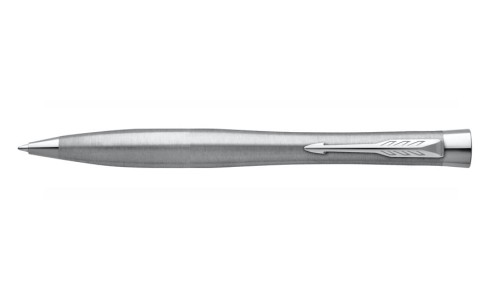 Długopis Parker Urban Metro Metallic CT.jpg