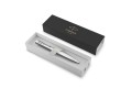 Długopis Parker Urban Metro Metallic CT etui.jpg