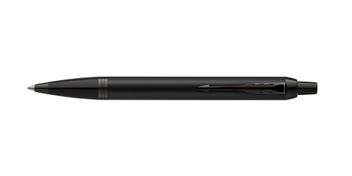 Długopis Parker IM Achromatic Black.jpg