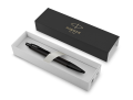Długopis Parker IM Achromatic Black etui.jpg