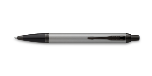 Długopis Parker IM Achromatic Grey.jpg