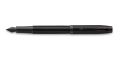 Pióro wieczne Parker Achromatic Black.jpg
