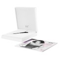 Pióro wieczne Montblanc Muses Elizabeth Taylor etui.jpg