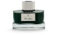 Atrament Graf von Faber-Castell zielony Moss Green.jpg