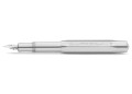 Pióro wieczne Kaweco Sterling Sport 925.jpg