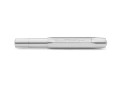 Pióro wieczne Kaweco Sterling Sport 925 zamknięte.jpg